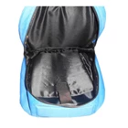  Backpack Laptop Bag Code RL-242 Blue 2