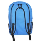 Tas Ransel Laptop Backpack Kode RL-242 Biru 3