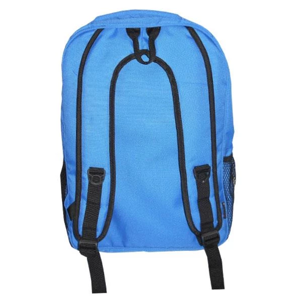  Backpack Laptop Bag Code RL-242 Blue