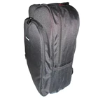 RL-242 Black Backpack Laptop Bag Backpack 3