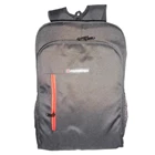 Backpack Laptop Bag RL-242 Black  6