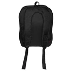 RL-242 Black Backpack Laptop Bag Backpack 4