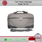 Tas Travel Travel Olahraga Kode TB-78 1