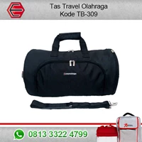 Sport Travel Bag Code TB-309
