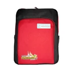 Latest Espro Backpack Bag Code R-720 6