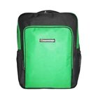 Latest Espro Backpack Bag Code R-720 5