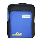 Latest Espro Backpack Bag Code R-720 8