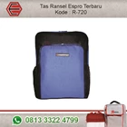 Latest Espro Backpack Bag Code R-720 1