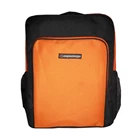 Latest Espro Backpack Bag Code R-720 6