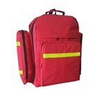 Phosphor Light Medical Backpack Jumbo Code RKS-910 4