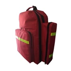 Phosphor Light Medical Backpack Jumbo Code RKS-910 3