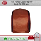 Tas Ransel Laptop Sporty Espro Kode RL-710 1