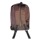 Sporty Espro Laptop Backpack Code RL-710 2