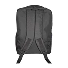 The Latest Espro Backpack Bag Code R-720 3