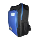 The Latest Espro Backpack Bag Code R-720 4