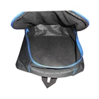 The Latest Espro Backpack Bag Code R-720 2