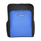 The Latest Espro Backpack Bag Code R-720 5