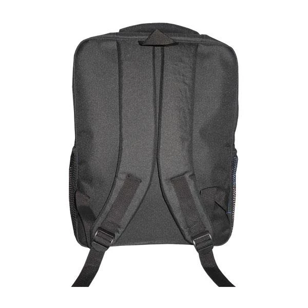 The Latest Espro Backpack Bag Code R-720