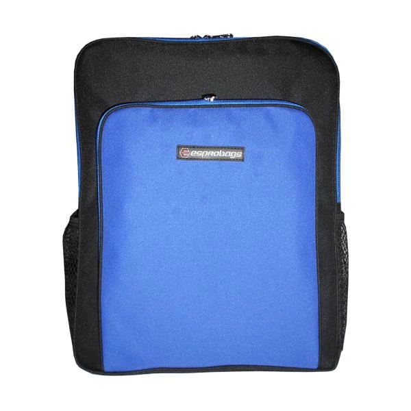 The Latest Espro Backpack Bag Code R-720
