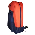 Stylish Cool Laptop Backpack Bag Code RL-785 5