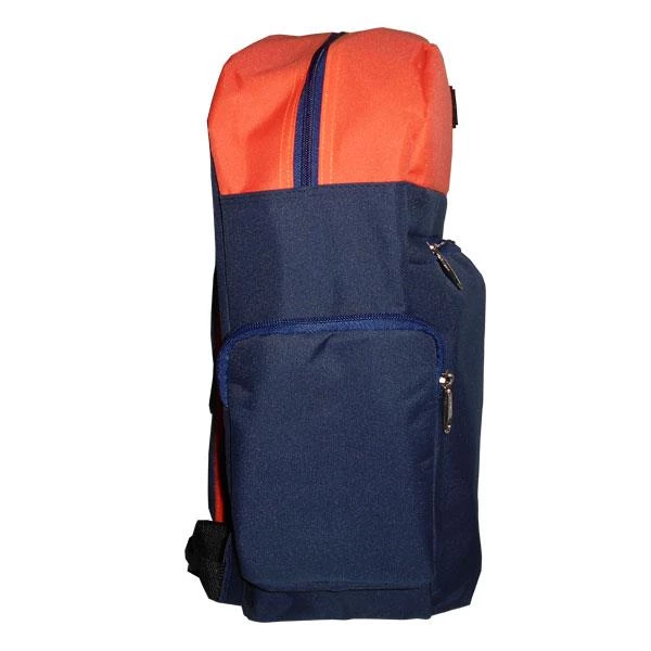 Stylish Cool Laptop Backpack Bag Code RL-785