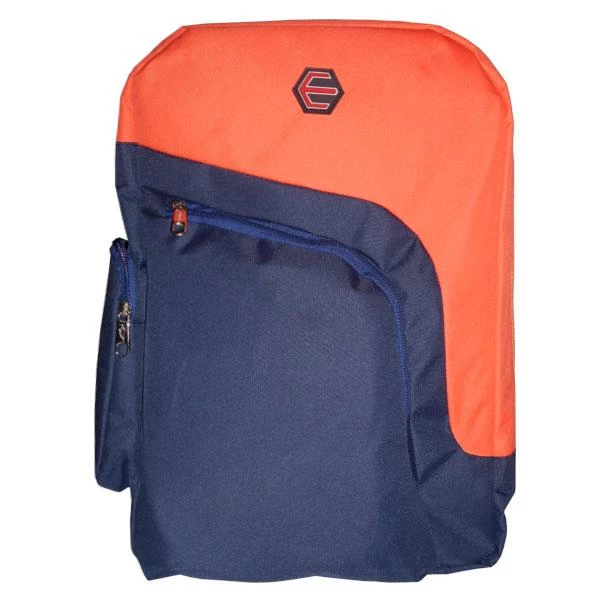 Stylish Cool Laptop Backpack Bag Code RL-785