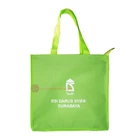 Espro New Seminar Bag Souvenir Bag Code TS-2019 A 6