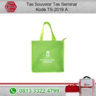 Espro New Seminar Bag Souvenir Bag Code TS-2019 A 1