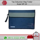 Bag Document Folder Folder MP-29 Code 1