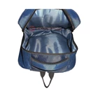 Latest Code R-35 Espro Backpack 2