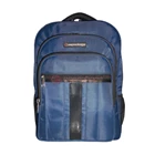 Latest Code R-35 Espro Backpack 5