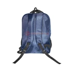 Latest Code R-35 Espro Backpack 3