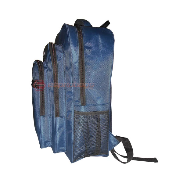 Latest Code R-35 Espro Backpack