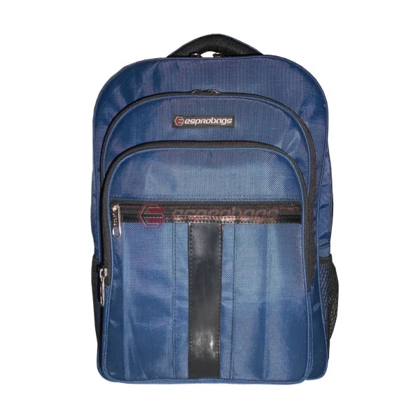 Latest Code R-35 Espro Backpack