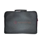 Espro New Sling Bag MB-25 Code 3