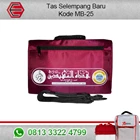 Espro New Sling Bag MB-25 Code 1