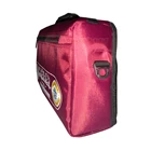 Espro New Sling Bag MB-25 Code 4