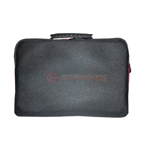 Espro New Sling Bag MB-25 Code
