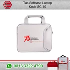 Softcase Laptop Code Bag SC-10 1