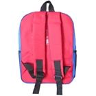 Children School Backpack Bag Code R-717 3
