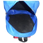 Children School Backpack Bag Code R-717 2