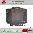   Multifunction Work Bag Code DL-101 1