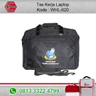 Espro Laptop Briefcase Code WHL-620 1