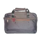 Espro Laptop Briefcase Code WHL-620 4