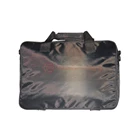 Latest WHL-252 Code Laptop Bag 5