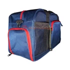 Sports Travel Bag Code TB-303 B 3