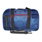 Sports Travel Bag Code TB-303 B 6