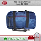 Sports Travel Bag Code TB-303 B 1