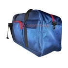 Sports Travel Bag Code TB-303 B 5