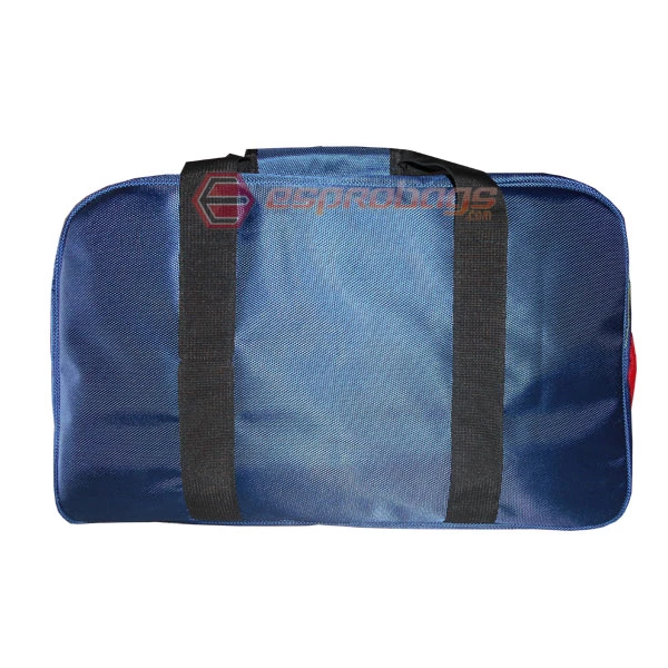 Sports Travel Bag Code TB-303 B